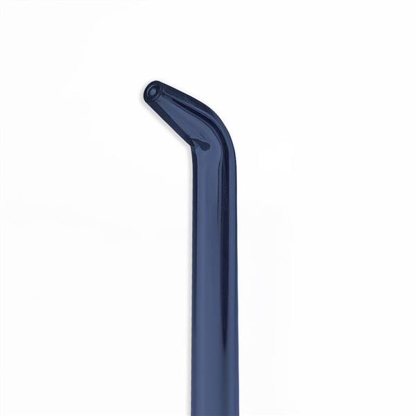 Precision Low Flow Jet Tip JT-360E | Replacement Tips - Image 2