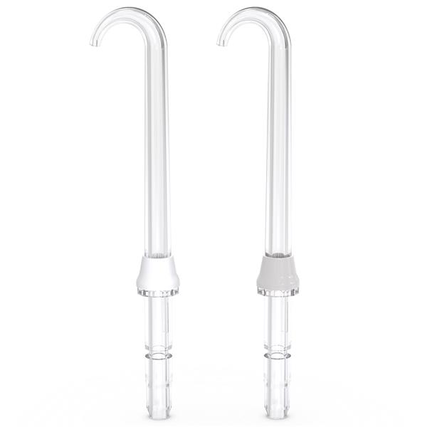 Implant Denture Tip DT-100E | Replacement Tips
