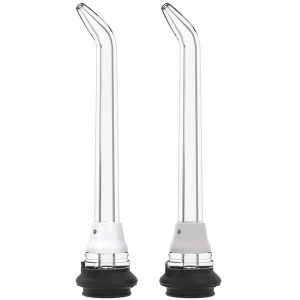 Whitening Precision Tip WJT-2E | Replacement Tips